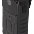 thumbnail image 2 of Small Wearable Camera WiFi 1080P Outdoor Sports Camera Portable Security Camera with Back Clip, 2 of 4