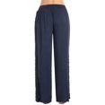 thumbnail image 3 of Riviera Sun Women's Beach Pants with Pockets, 3 of 3