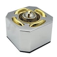 thumbnail image 2 of Outil de Soudage Automatique Multidirectionnel pour Briquet à Torche Électronique, 2 of 9