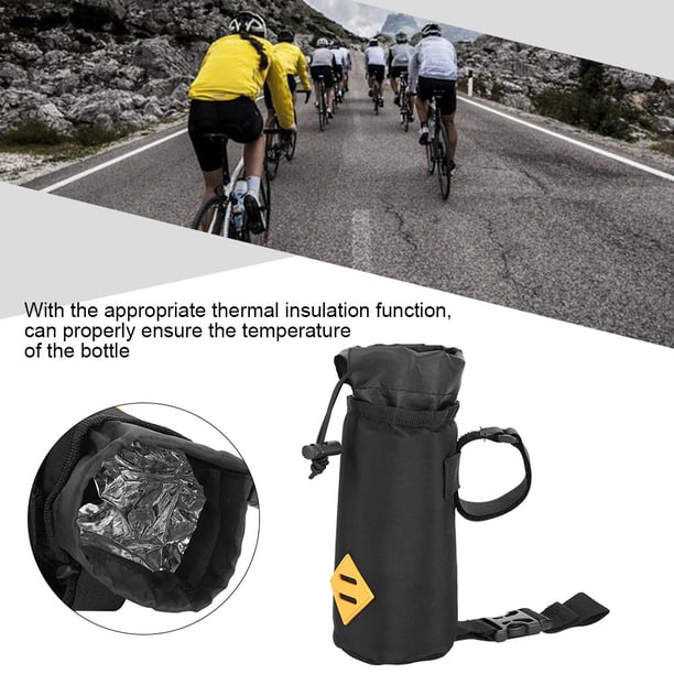 Portavasos Para Bicicleta, Bolsa Para Bicicleta, Soporte Para Botella De Agua, Botella De Agua Aislada Para Bicicleta, Jaula Para Taza Para Bicicleta, Barco, Scooter, Silla De