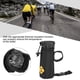 thumbnail image 1 of Portavasos Para Bicicleta, Bolsa Para Bicicleta, Soporte Para Botella De Agua, Botella De Agua Aislada Para Bicicleta, Jaula Para Taza Para Bicicleta, Barco, Scooter, Silla De, 1 of 7