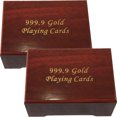 thumbnail image 1 of Milisten 2pcs Storage Box Wooden Trinket Box for Small Items Organization, 1 of 8