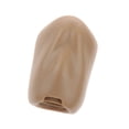 thumbnail image 1 of Figura de acción Kumik Sunnimix ABS 1/6 Cuello, 1 of 8