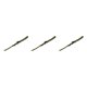 thumbnail image 3 of Advancent Eslinga de 3 puntos, mano de obra de liberación rápida, accesorios para acampar, accesorio de entrenamiento Universal, eslingas Type1 NO1, 3 of 6