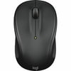 Image thumbnail_image