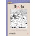 thumbnail image 1 of Iliada, 1 of 2