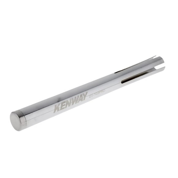 Herramienta para Quitar Vasos de Auriculares de , Compatible con 1/8, shamjiam Herramienta del removedor del receptor de cabeza