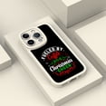 thumbnail image 4 of Innovadora funda de TPU a prueba de golpes para teléfono: destaca con un diseño creativo de dibujos animados para iPhone, 4 of 4