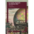 thumbnail image 1 of La Vuelta Al Mundo En Ochenta Días, 1 of 2