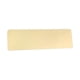 thumbnail image 5 of Extensor bloqueador de visera solar para autos, SUV, camiones, universal, ajustable con clip Beige, 5 of 8