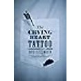 thumbnail image 2 of The Crying Heart Tattoo: A Novel, 2 of 3