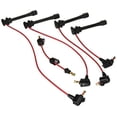 thumbnail image 1 of B&B Manufacturing S4-23002 Wire Set, 1 of 3
