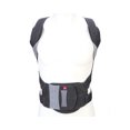 thumbnail image 1 of Spinomed IV A/P Spinal Orthosis, XS, 1 of 1
