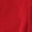 3-Red, variant on XXWXYD 5 Pack Toddler Girls Bik𝖾 Shorts Cotton Cartwheel 𝖴nder Dress Dance Comfy Playtime Playground School Yoga Summer Everyday Active Outfit