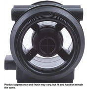 A1 Cardone Mass Air Flow Sensor P/N:74-10038 Fits select: 1996-1998 TOYOTA 4RUNNER, 1995-1998 TOYOTA TACOMA