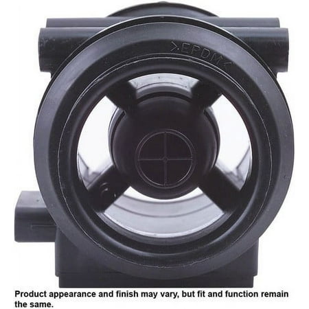 A1 Cardone Mass Air Flow Sensor P/N:74-10038 Fits select: 1996-1998 TOYOTA 4RUNNER, 1995-1998 TOYOTA TACOMA