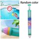 thumbnail image 2 of Pulverizador De Agua Adecuado Para Fiestas Conciertos Festivales Acuáticos Fiestas En La Piscina Reuniones Familiares Propuestas Juguete De Verano Para Piscina Y Playa Al Aire Libre Para Juego, 2 of 8