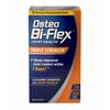 Product of Osteo Bi-Flex Triple Strength Caplets, 200 ct. - Vitamins [Bulk Savings]