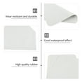 thumbnail image 2 of LEEYNEER 5 Pcs Bases Young Player Baseball Set Training Equipment, 2 of 8