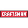 thumbnail image 2 of Craftsman OEM N430442 N372461 Sander Belt  CMEW231  DCW210B  DCW210P1  DWE6420  DWE6421  DWE6421-B2  DWE6421-B3  DWE6421-BR  DWE6421K  DWE6423K, 2 of 2