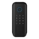 thumbnail image 3 of Cerradura digital Wi-Fi* de seguridad con timbre, 3 of 4