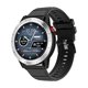 thumbnail image 2 of Dodflamingshiny Reloj Inteligente Compatible para Teléfonos Android e, 2 of 2