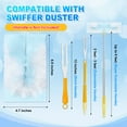 thumbnail image 6 of 20 Pack Duster Refills for YagoDago Hand Duster, 6 of 6