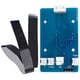 thumbnail image 2 of Impresoras 3D Cable De Cinta De 24 Pines, Kits De Placas Adaptadoras Mini Profesional Para Sidewinder X1, 2 of 8