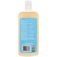 thumbnail image 2 of Equate Citrus Foam Bath, 2 of 2
