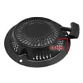 thumbnail image 3 of Cable starter for lawn mower/tiller (also suitable for products from other manufacturers).., 3 of 5