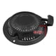 thumbnail image 3 of Cable starter for lawn mower/tiller (also suitable for products from other manufacturers), 3 of 5
