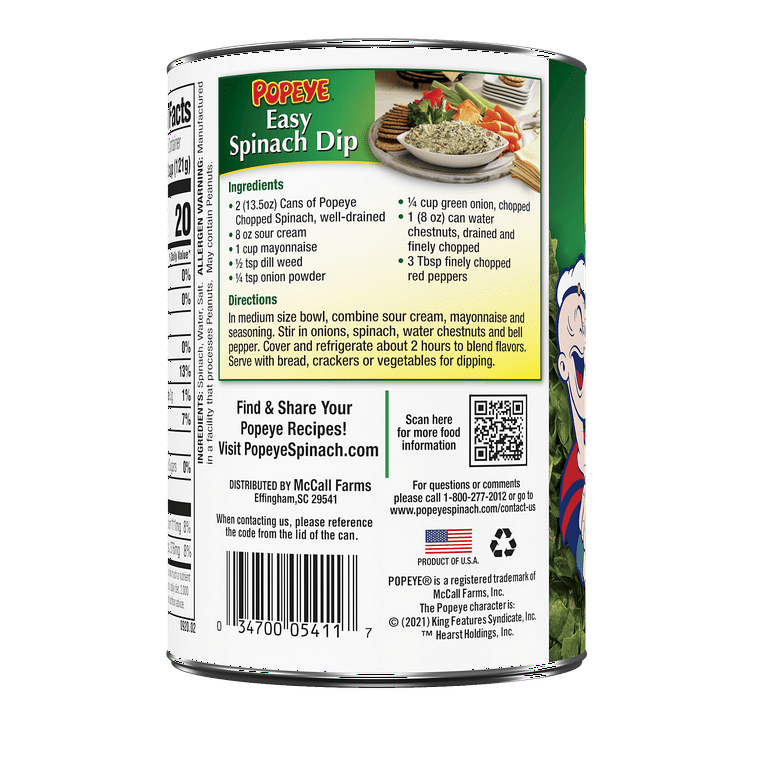 Popeyes Aiken Sc Hours Shop Buy