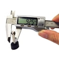 thumbnail image 2 of Bouton de Ressort de Vélo en Acier Inoxydable pour Équipement D\'entraînement Physique, 2 of 12