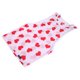 thumbnail image 3 of Pantalones Cortos Para Hombre Ropa Interior Calzoncillos Calzoncillos Calzoncillos Con Abultamiento - Blanco SG Sunnimix Camisetas para hombre, 3 of 8