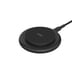 thumbnail image 1 of Base de carga inalámbrica Belkin Magnetic 15W para iPhone negra, 1 of 5