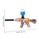 thumbnail image 4 of Muyoka Welpettie Bola de gel el茅ctrica Squirter Toy - Dispara bolas de gel ecol贸gicas - Diversi贸n en el patio trasero y juegos al aire libre para ni帽os y ni帽as a partir de 12 a帽os, 4 of 7