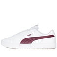 thumbnail image 1 of Tenis Puma PUMA RICKIE CLASSIC, 1 of 5