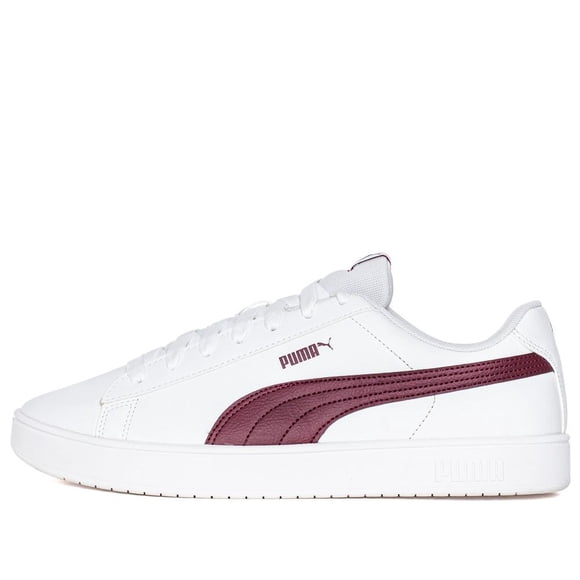 Tenis Puma PUMA RICKIE CLASSIC