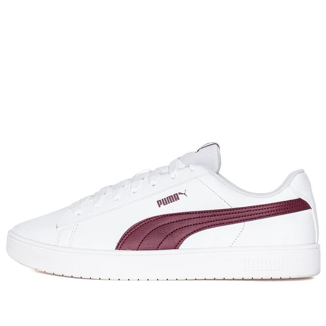 Tenis Puma PUMA RICKIE CLASSIC