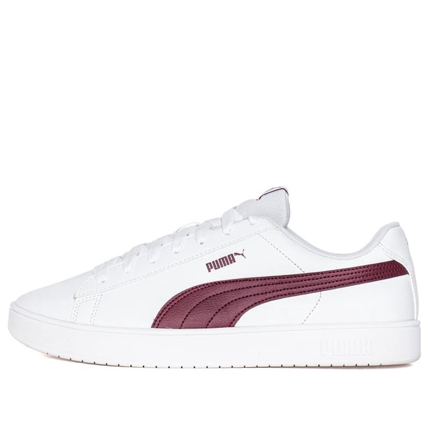 Tenis Puma PUMA RICKIE CLASSIC