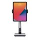 thumbnail image 2 of Soporte Twelve South Ajustable Hoverbar Duo iPad Air Tablets, 2 of 6