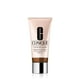thumbnail image 1 of Hidratante Moisture Surge Sheertint SPF 25 Clinique Deep, 1 of 6