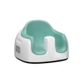 thumbnail image 2 of Multi Asiento Infantil, 2 of 11