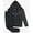 Black, variant on Men’s Performance Tech Fleece Sweatsuit