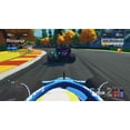 thumbnail image 4 of Jeu vidéo Formula Legends Legacy Edition pour (Nintendo Switch), 4 of 7
