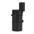thumbnail image 4 of Sensor PDC para Land Rover, YDB500300 Control de distancia de estacionamiento Control de distancia de estacionamiento para Land Rover Sensor PDC optimizado para la excelencia, 4 of 9