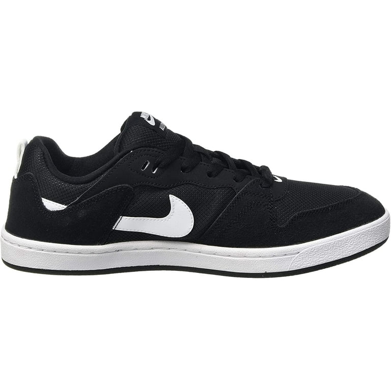 Mens Size 11 Nike Alleyoop SB Black White CJ0882-001 - Walmart.com Mens Size 11 Nike Alleyoop SB Black White CJ0882-001 - Walmart.com