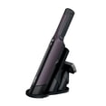 thumbnail image 1 of Aspiradora de mano inalámbrica Shark WV410PR WANDVAC, ultraligera y portátil, con potente succión y accesorios para mascotas, diseñada para el coche y el hogar, color violeta., 1 of 5
