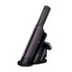 thumbnail image 1 of Aspiradora de mano inalámbrica Shark WV410PR WANDVAC, ultraligera y portátil, con potente succión y accesorios para mascotas, diseñada para el coche y el hogar, color violeta., 1 of 5