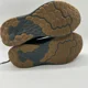 thumbnail image 5 of New Balance Sneakers Mens 8.5 Womens 10 Gray Fresh Foam Arishi v4 Running NEW, 5 of 6